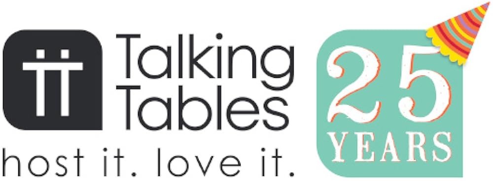 Plates - Disposable Tableware for Mad