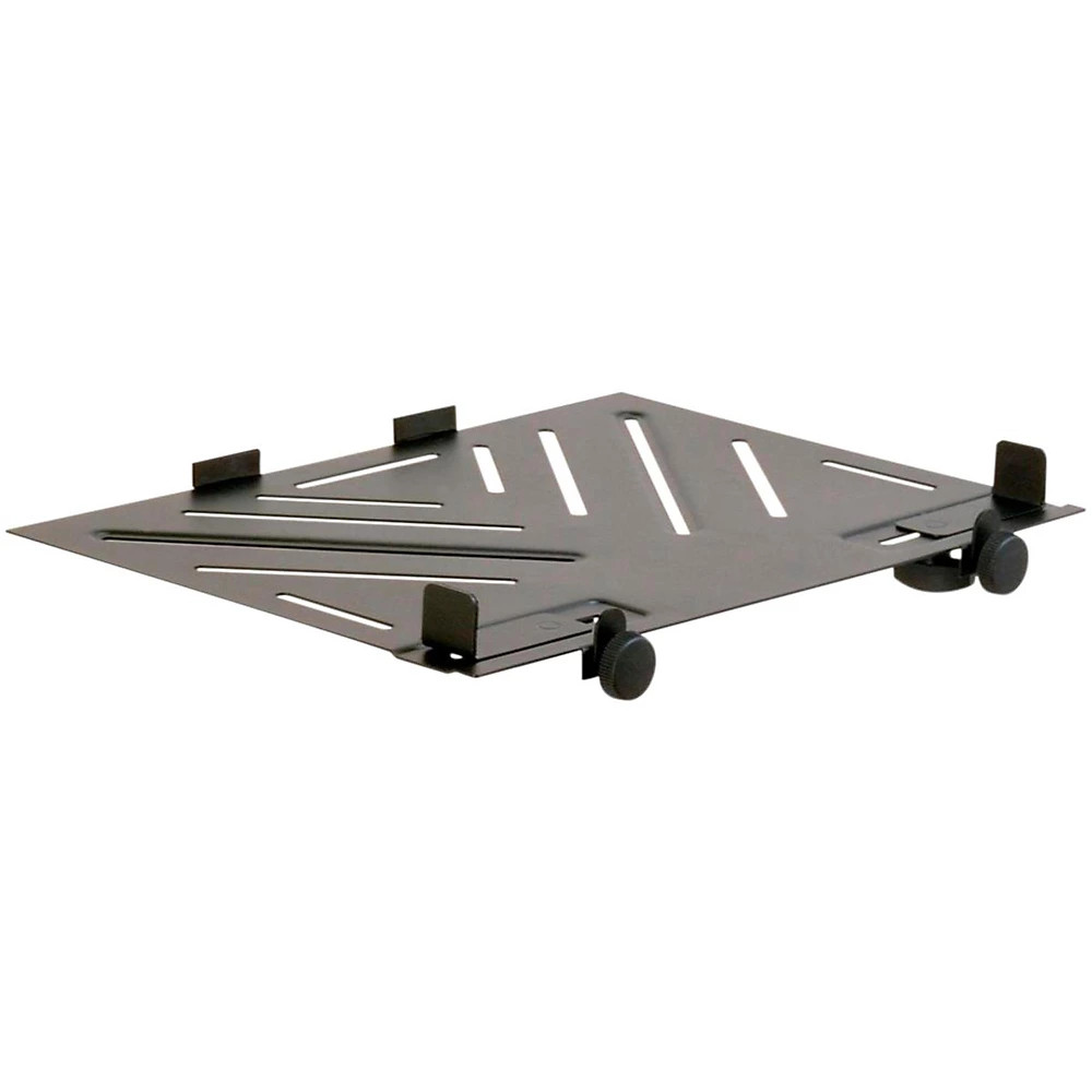 On-Stage Stands Laptop Mount