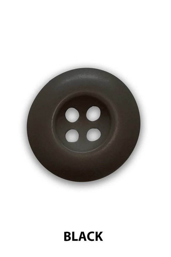 Escape Button Micro Cutter Compact Utility Cutting Tool EDC Survival USA Made