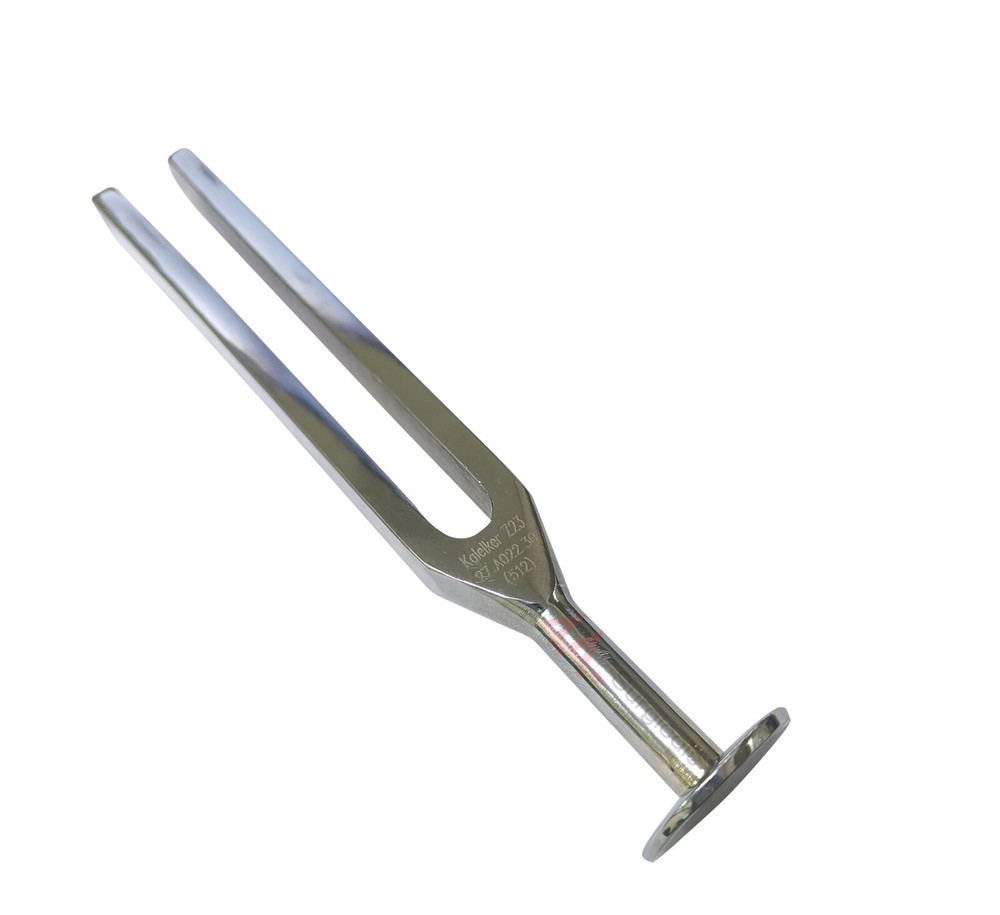 4A Tuning fork