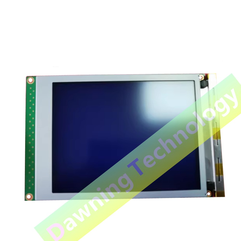 Compatible LCD Fit For Roland V-synth version 2 V2 Display Screen LCD Repair
