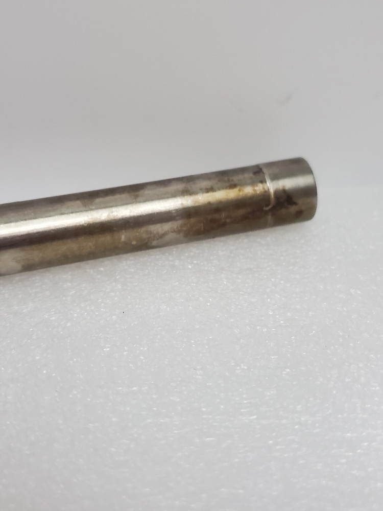 YSI ProDSS Optical DO Sensor P/N: 626901 6901