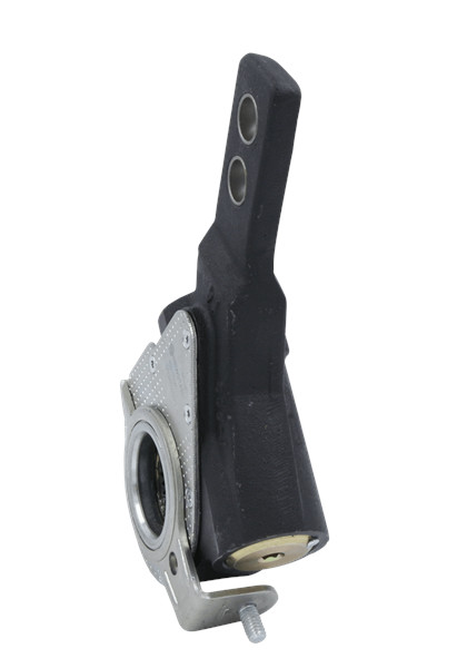 2 Pack - Haldex 40010141 Automatic Brake Slack Adjuster Replacement | FleetRun