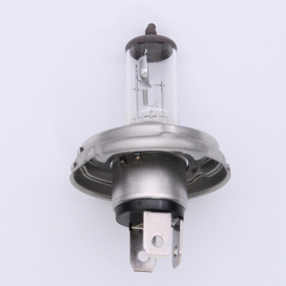 Halogen Bulb Part Number - 67631153