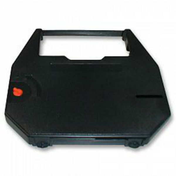 (2)  Royal Scriptor and Scriptor II Typewriter Ribbons, Black, Corretable