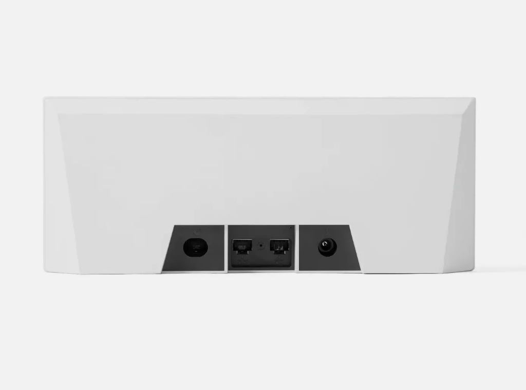 STARLINK GEN 3 Standard Kit SEALED High-Speed Satellite Internet Router UTA-232