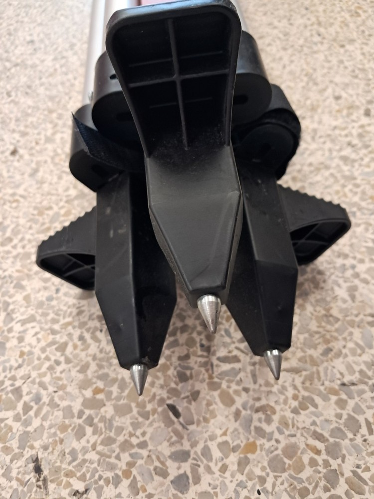 Hilti PA 921 Tripod