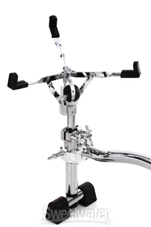 Gibraltar Stealth VMS Single Tom Kit