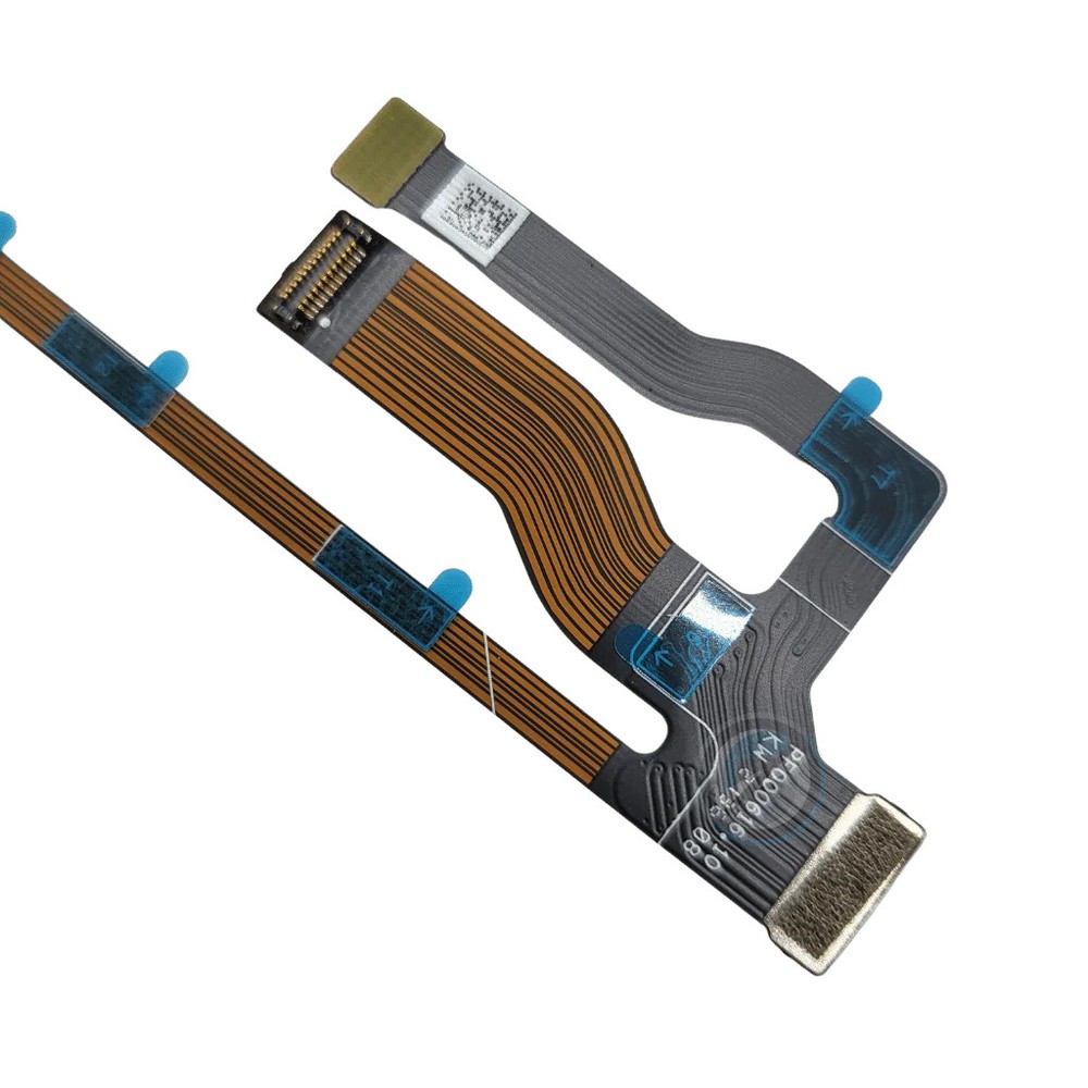 Mavic Mini 3-in-1 Flexible Flat Cable