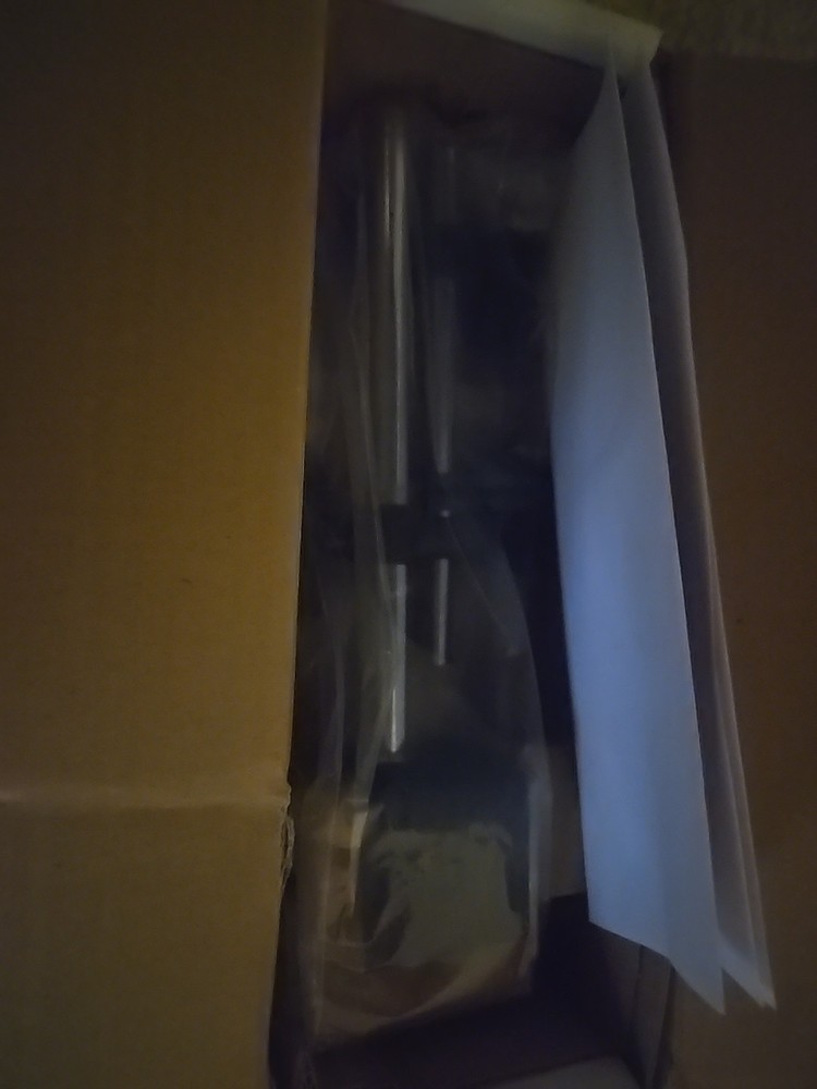 General Tools Magnetic Base MG1758