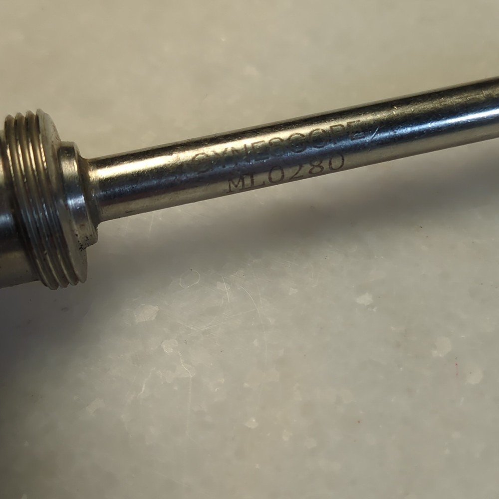 Gynescope ML0280 Obturator