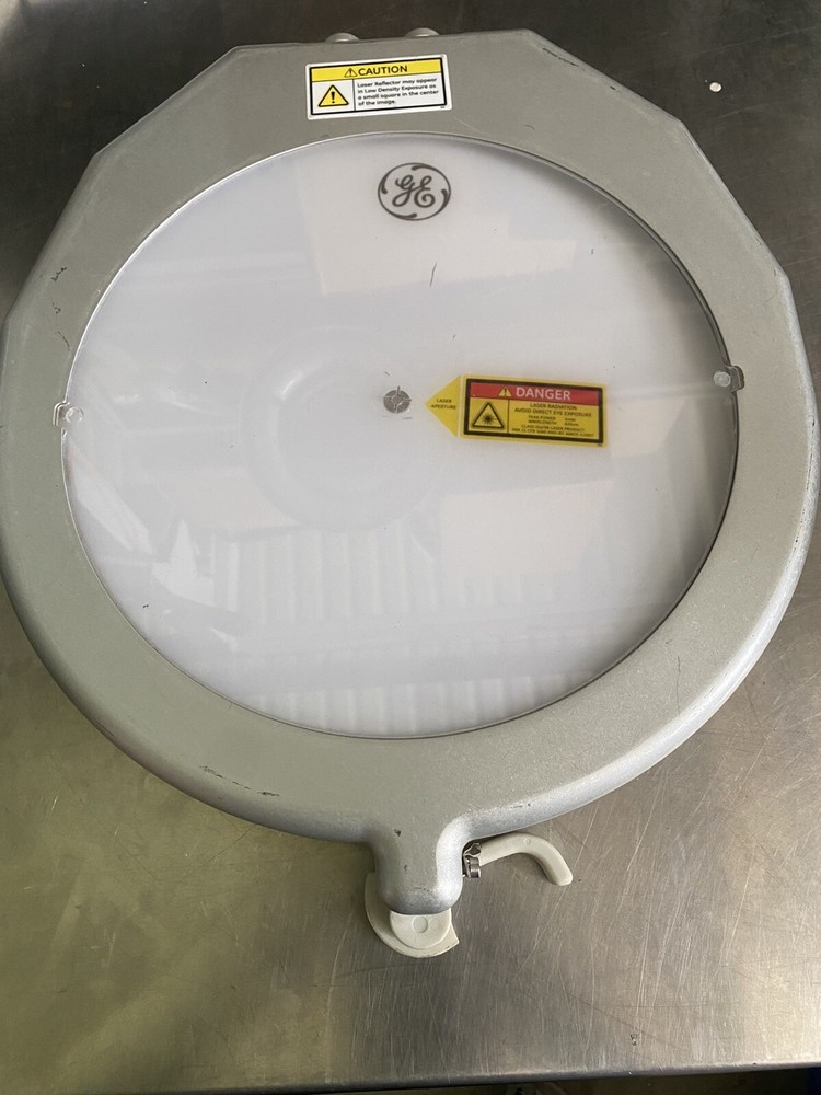 GE Laser Aiming Device 5330472-15