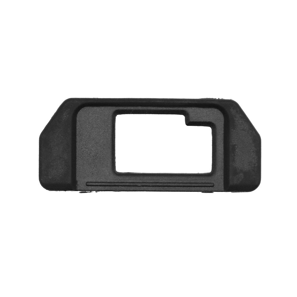 EP-10 Standard Eyepiece Eyecup for Olympus OM-D E-M5 Camera