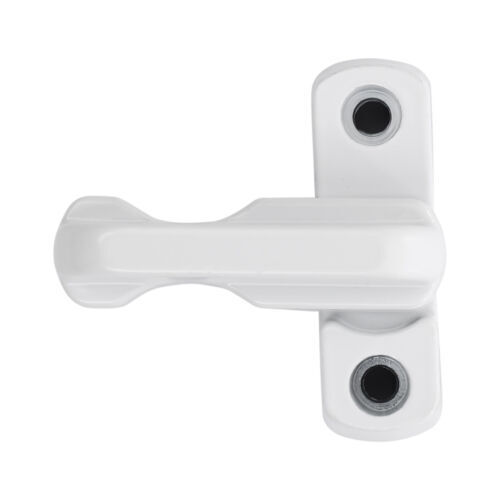 White Wall Mounted Folding Table Wood Folding Dining Table Folding Table