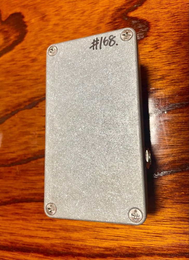 1995fx sandy drive ii 126073