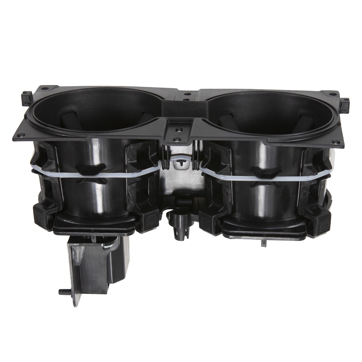 Front Center Console Cup Holder For Ford Expedition 2018-2021 JL1Z-7813562-AA