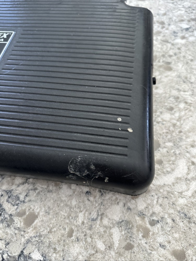 Bowflex Power Pro Standing Platform Base Plastic Cover And Hardware OEM