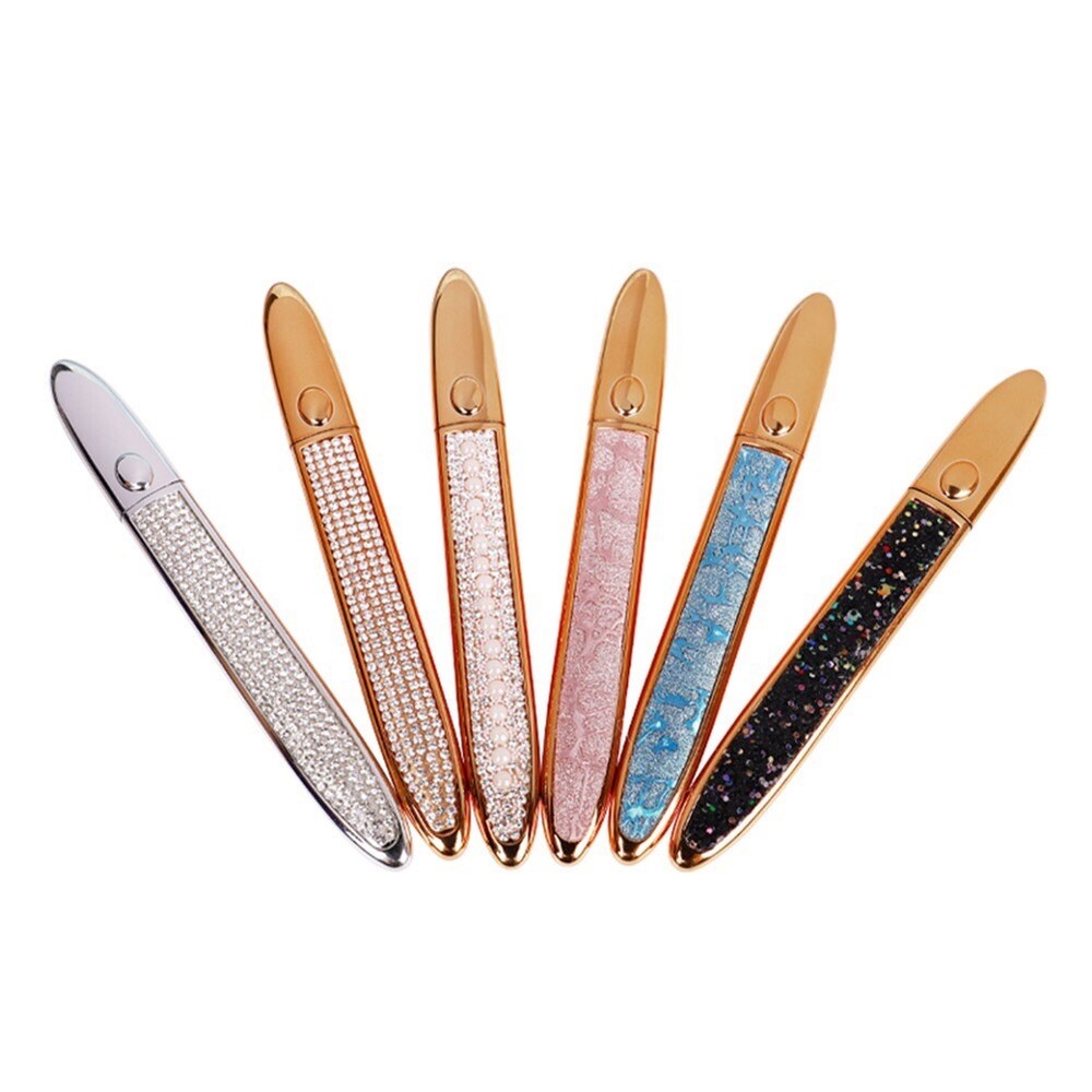 25mm mink lashes wholesale