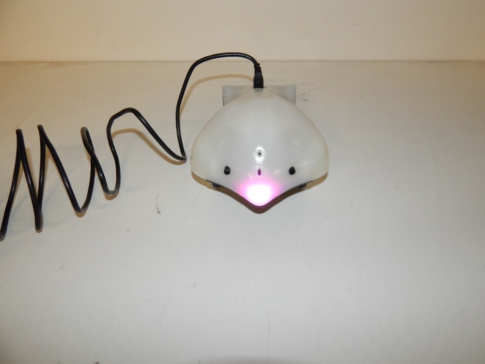 FINCH PROGRAMMABLE ROBOT (SQS123)