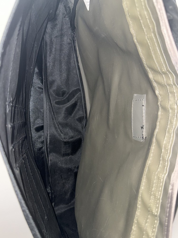 Filemaker Software Promo Bag Palm Desert CA Aug 2002 Developer Conference