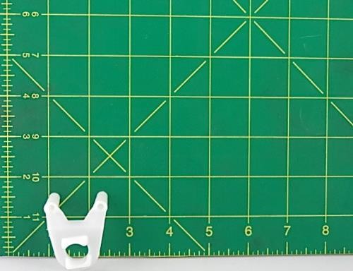 2 pcs Kohler 51031 Support