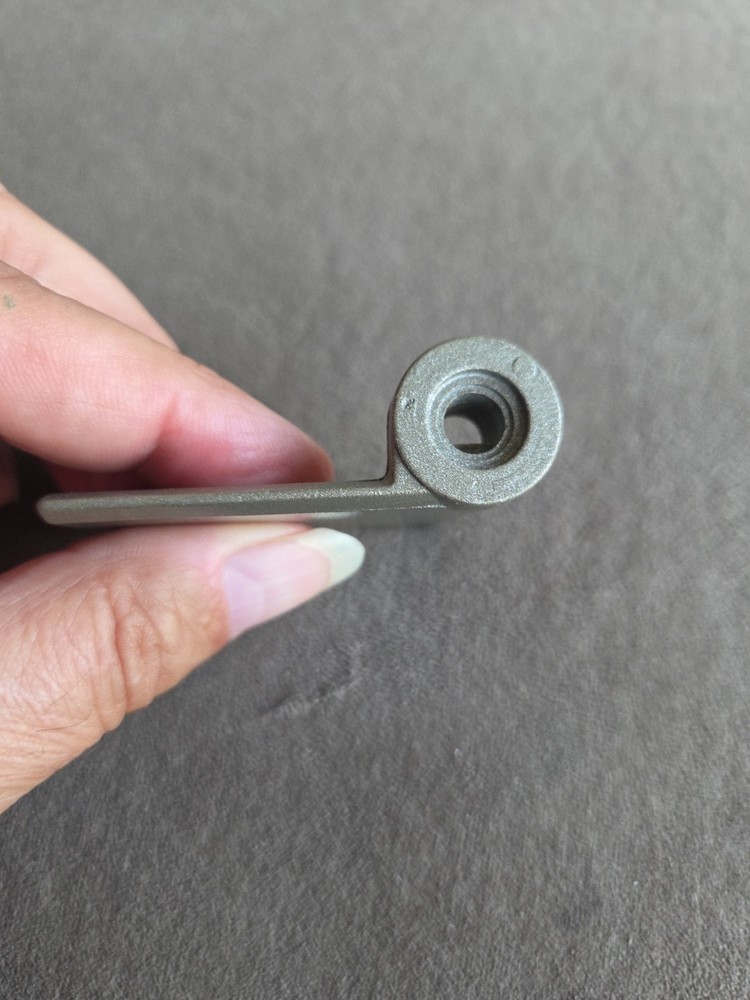 Panasonic SD-BT66P SD-BT65P Bread Machine Paddle Blade Kneading Part Maker