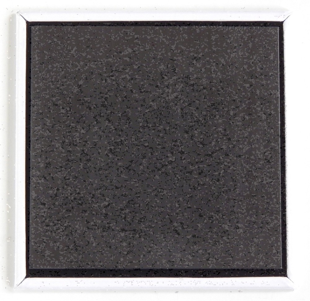 Blackberries FRIDGE MAGNET "style J"