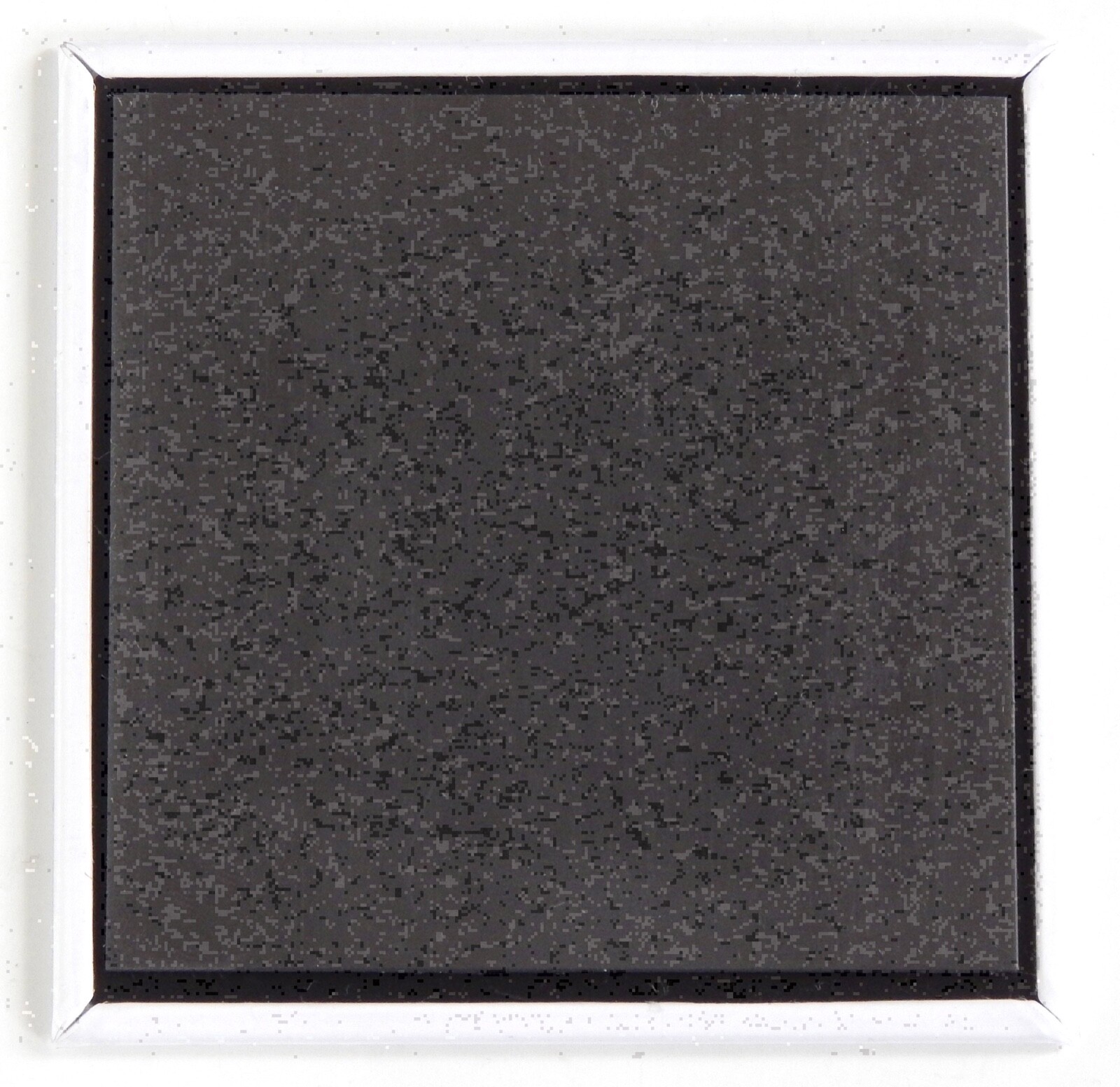 Tijuana Mexico FRIDGE MAGNET travel souvenir