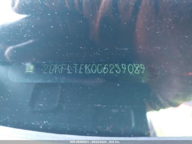 Used Telematics Interface Module fits: 2012 Gmc Terrain Communication OnStar opt