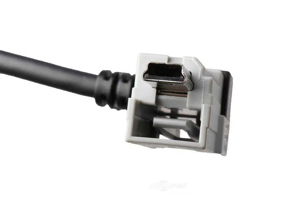 Genuine GM USB Data Cable 84477064