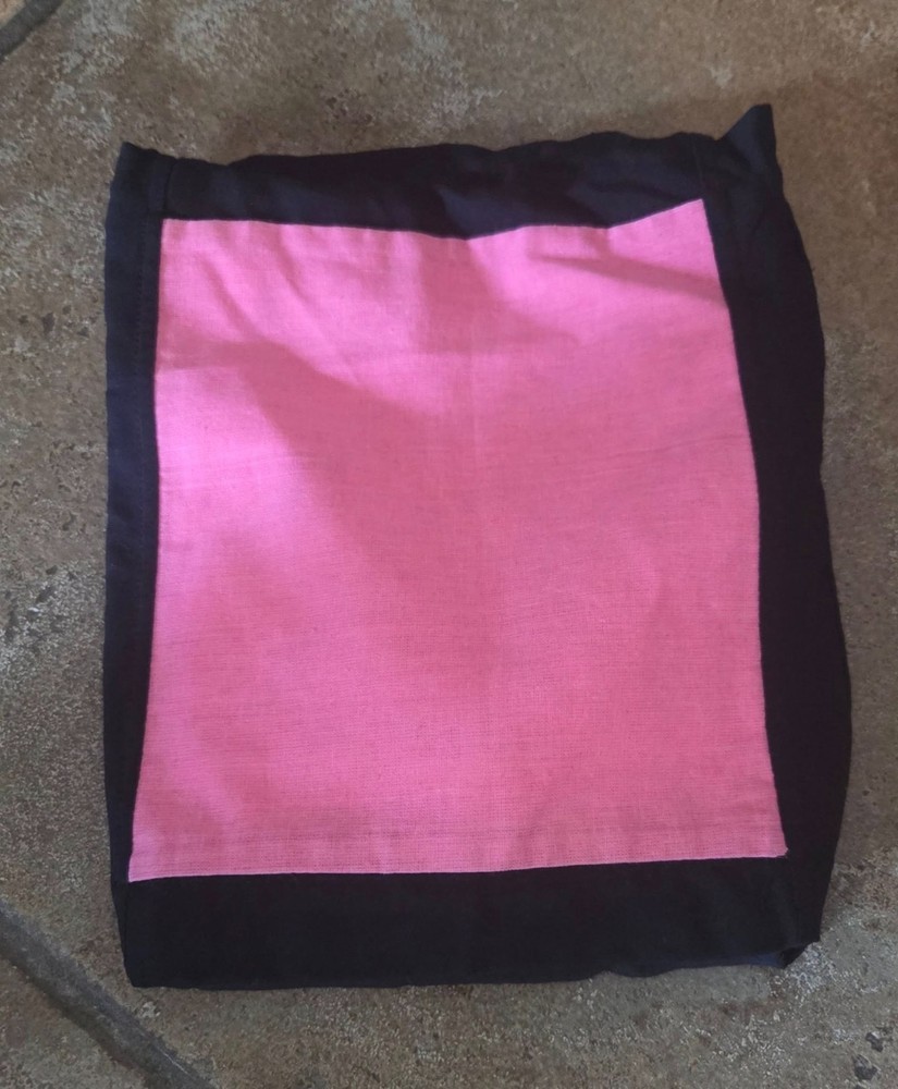 Change Bag 5 Different Designs Magic Mentalism Tricks