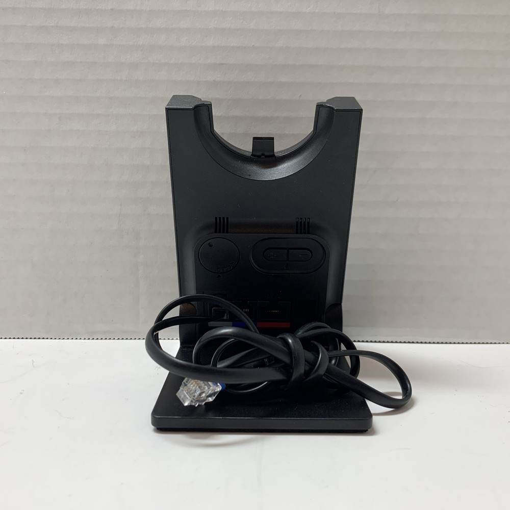 Jabra WHB003BS Pro 920 Wireless Headset Base