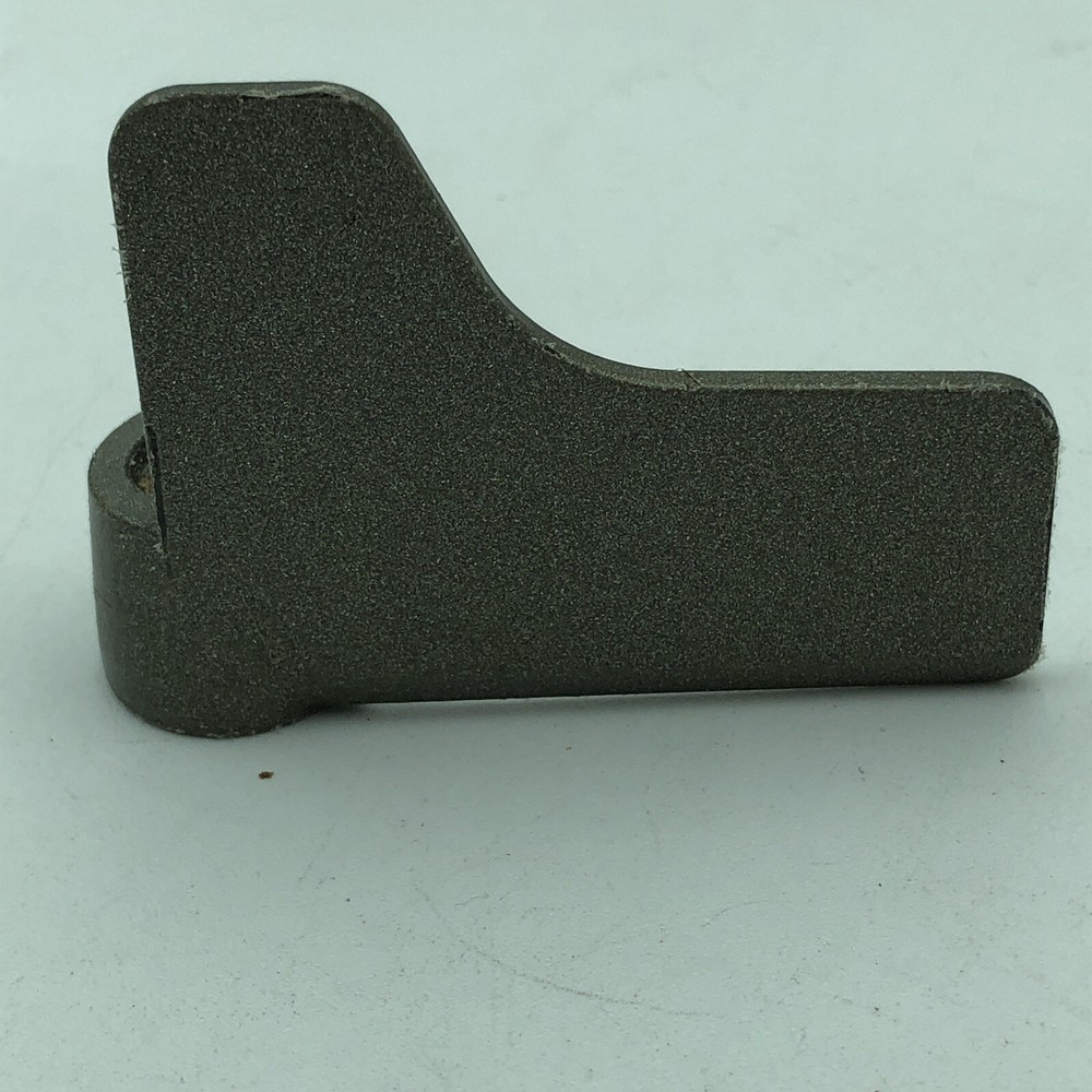 PANASONIC Bread Maker Loaf Paddle for SD-YD200