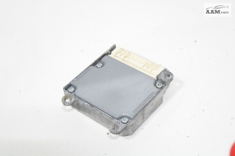 2018-2024 VOLVO VNL 760 ECM CAB COMPUTER CONTROL MODULE 21589003 OEM