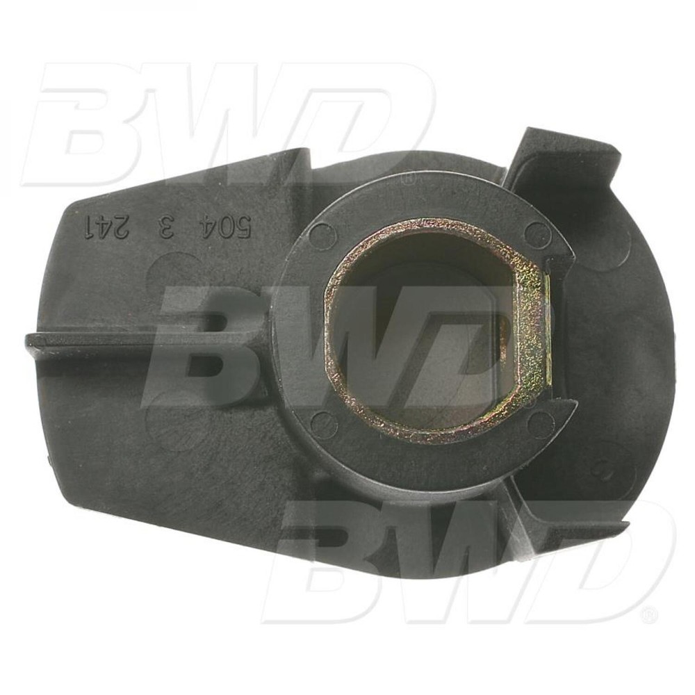 BorgWarner D723 - Distributor Rotor