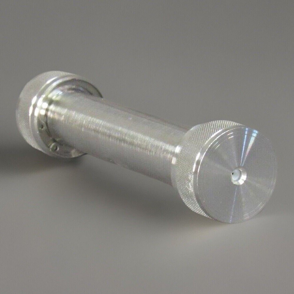 * COMPLETE DIONEX 26116 ASE 200 33ML EXTRACTION CELLS