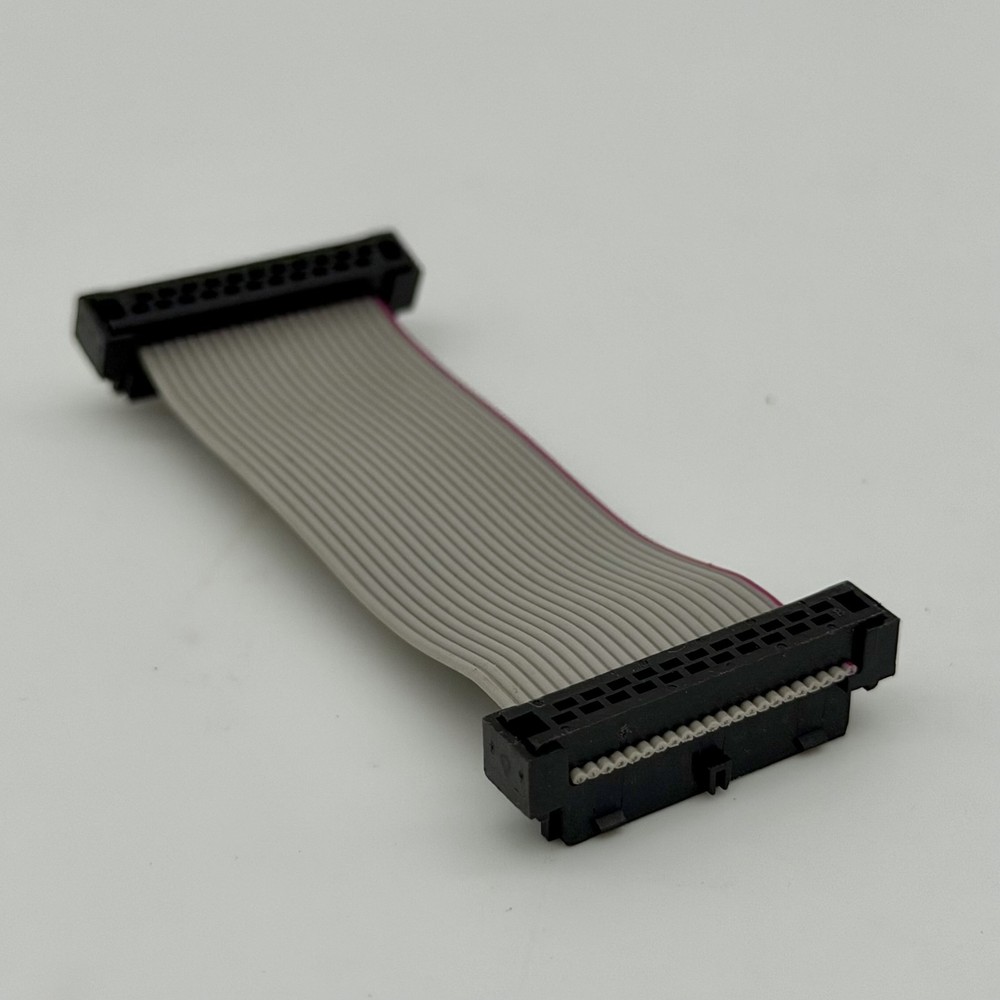 MicroBT Whatsminer Ribbon Cable