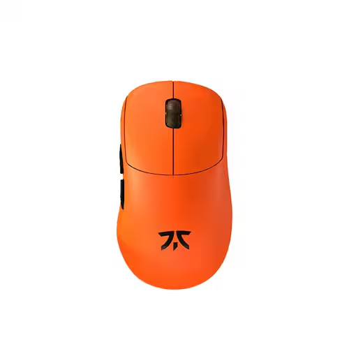 LAMZU THORN Special Edition Wireless 4K Gaming Mouse / Express