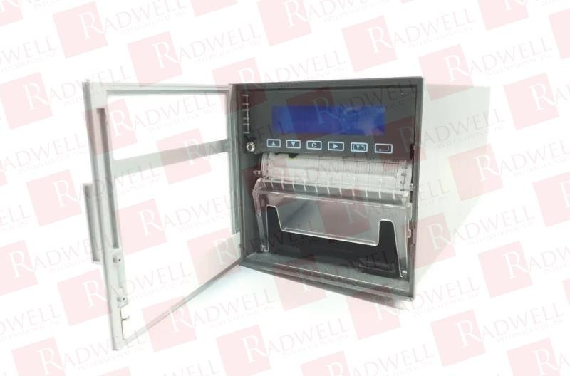 INVENSYS 345 / 345 (USED)