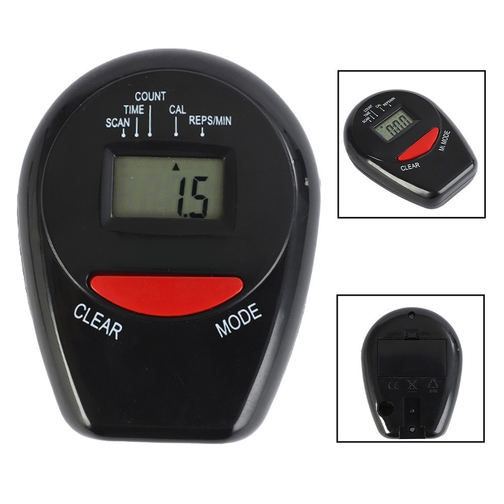 User Friendly Multi Function Rowing Machine with Real Time Performance Data