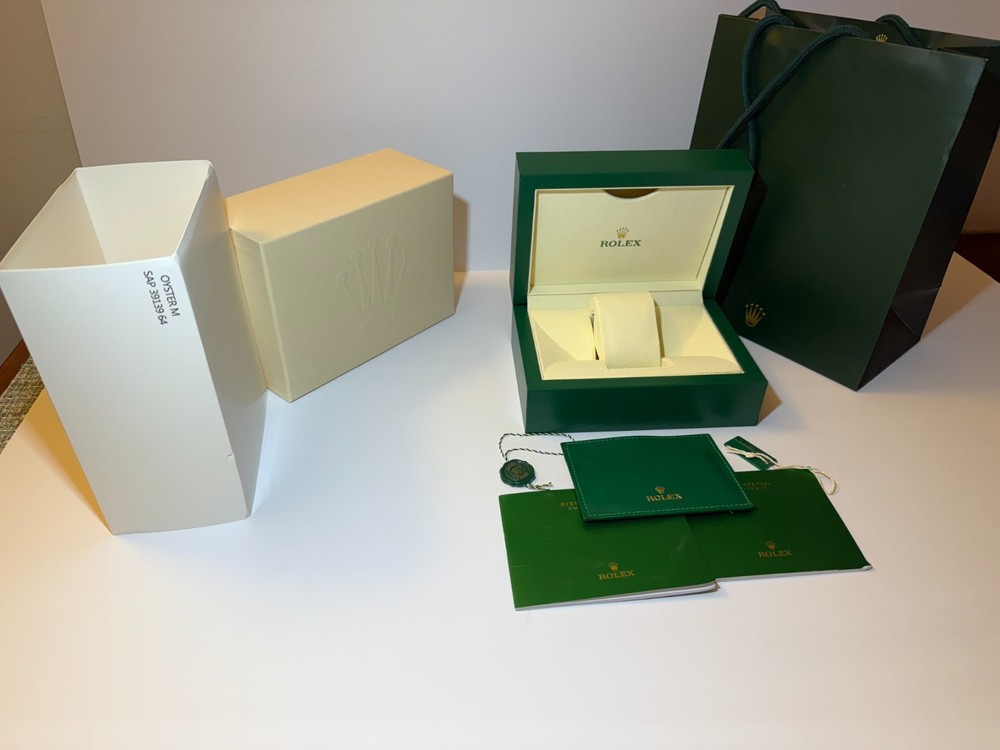 Medium Premium Storage Box SAP 39139.64