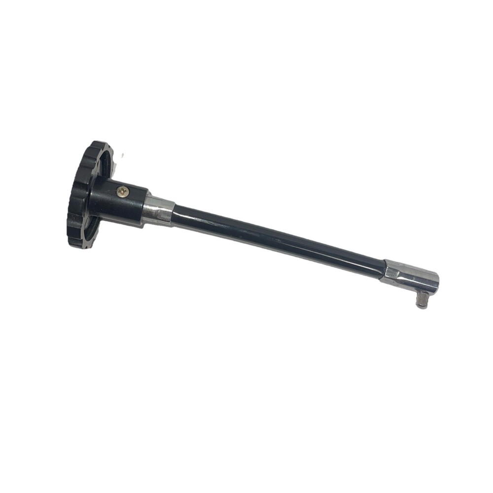 Celestron PowerSeeker 127EQ Telescope Replacement 7" Motion Control OEM