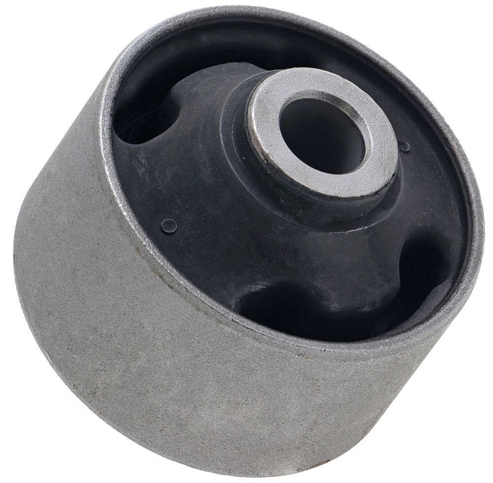 Suspension Control Arm Bushing Mevotech MS90448