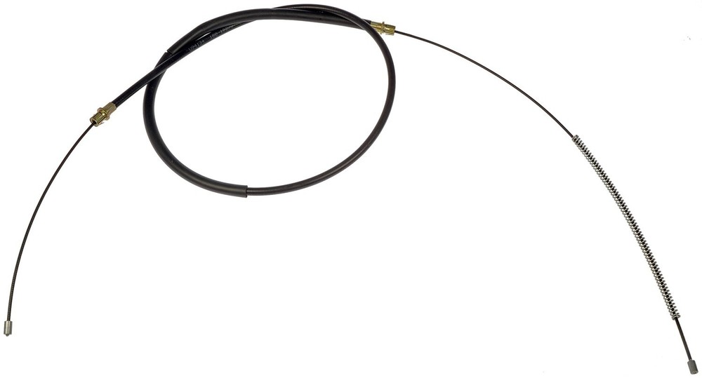 Parking Brake Cable Dorman C94134
