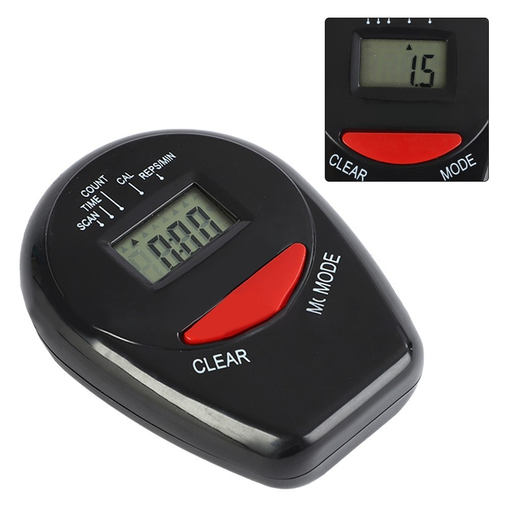 User Friendly Multi Function Rowing Machine with Real Time Performance Data