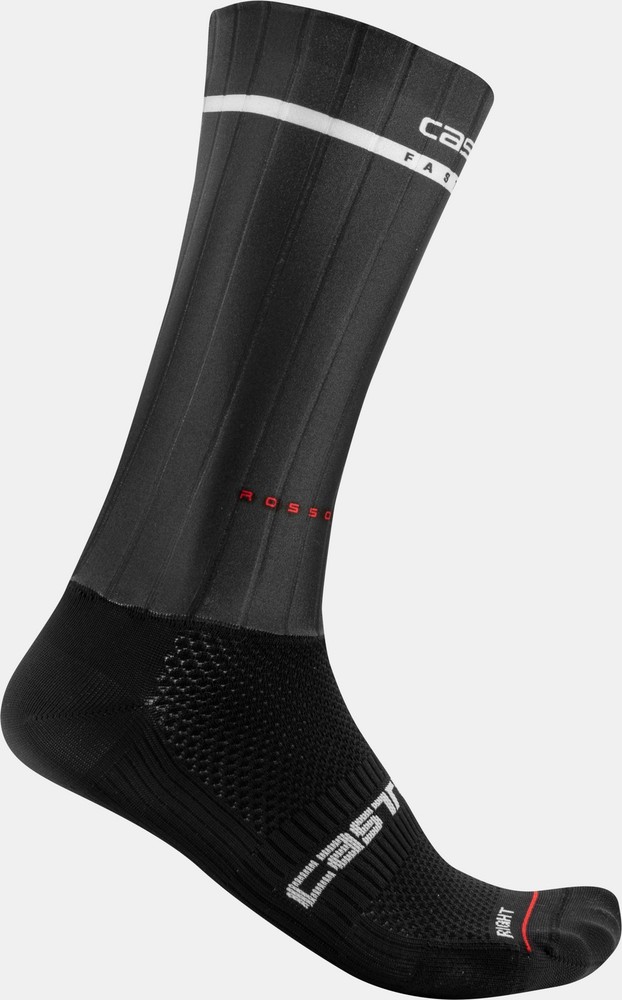 Castelli Fast Feet 2 Sock