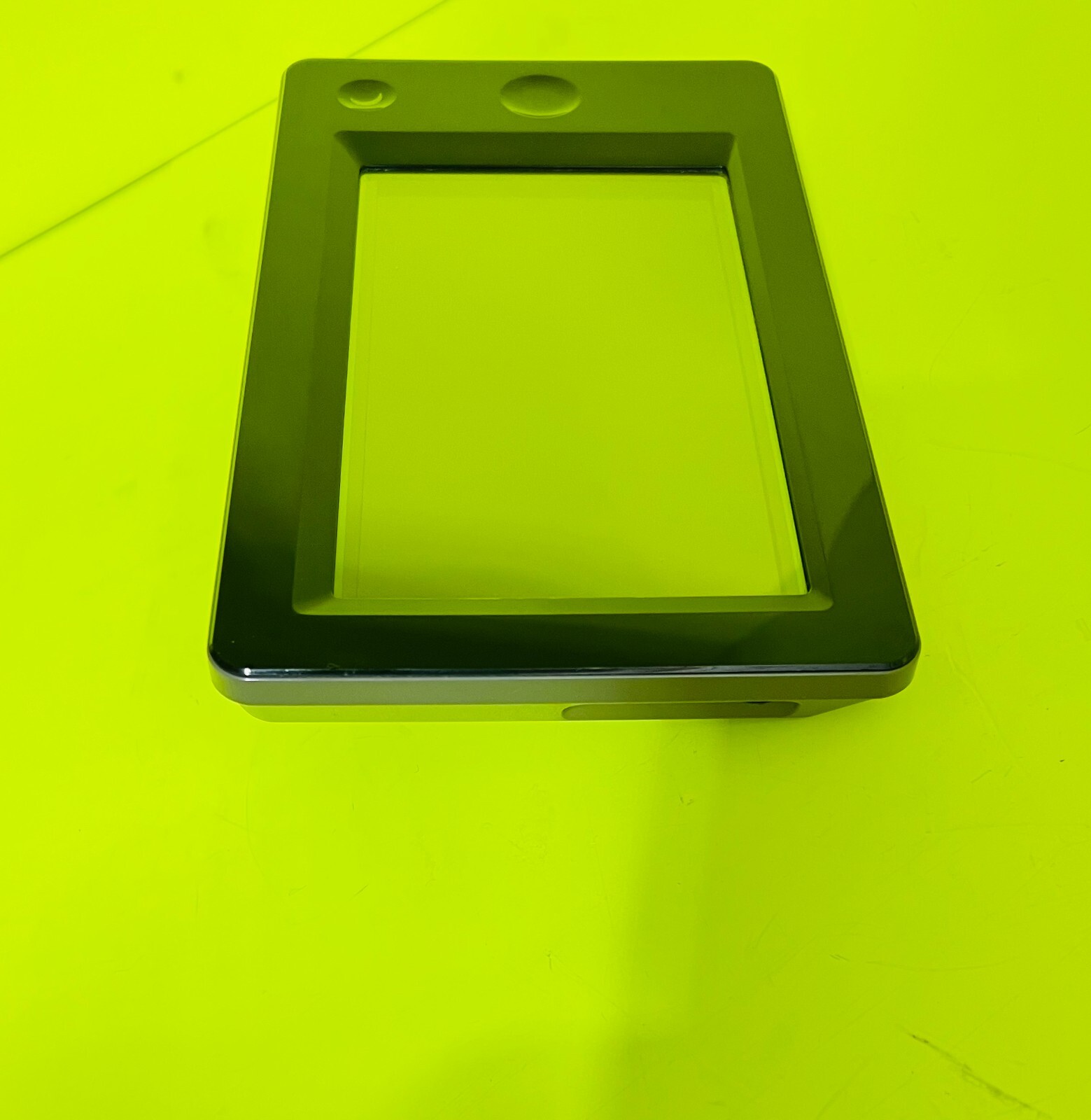 Sharp Control Operation Panel Display for MX B355W B455W B476W C304W B376W C303W