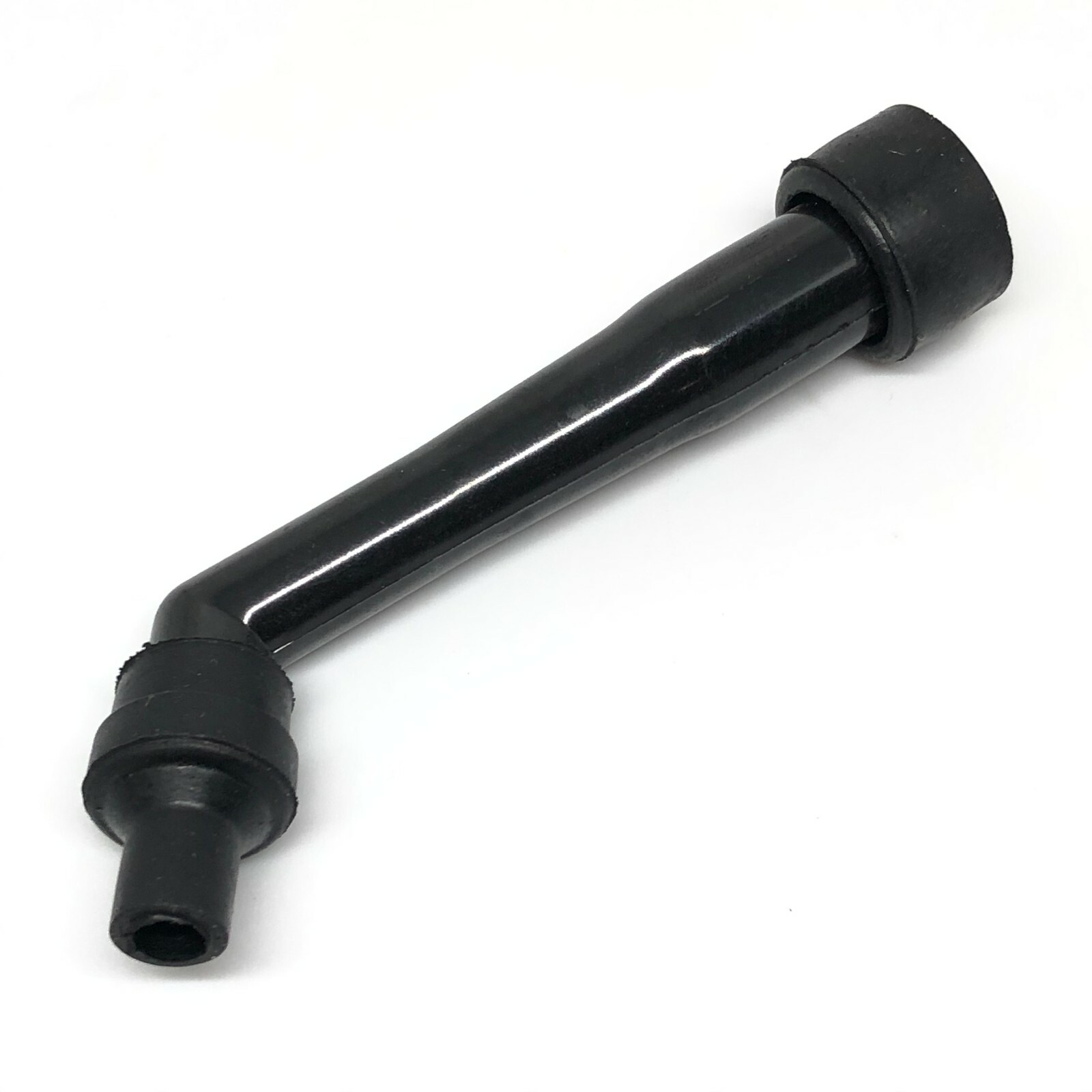 YAMAHA 1LN-82370-00-00 4VW-82370-00-00 REPLACES SPARK PLUG CAP BOOT