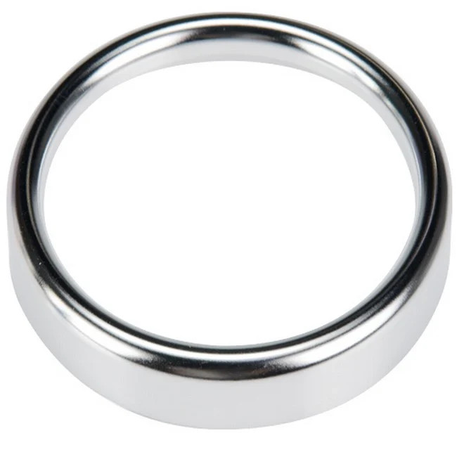 Kitchenaid Mixer 240285 Drip Ring