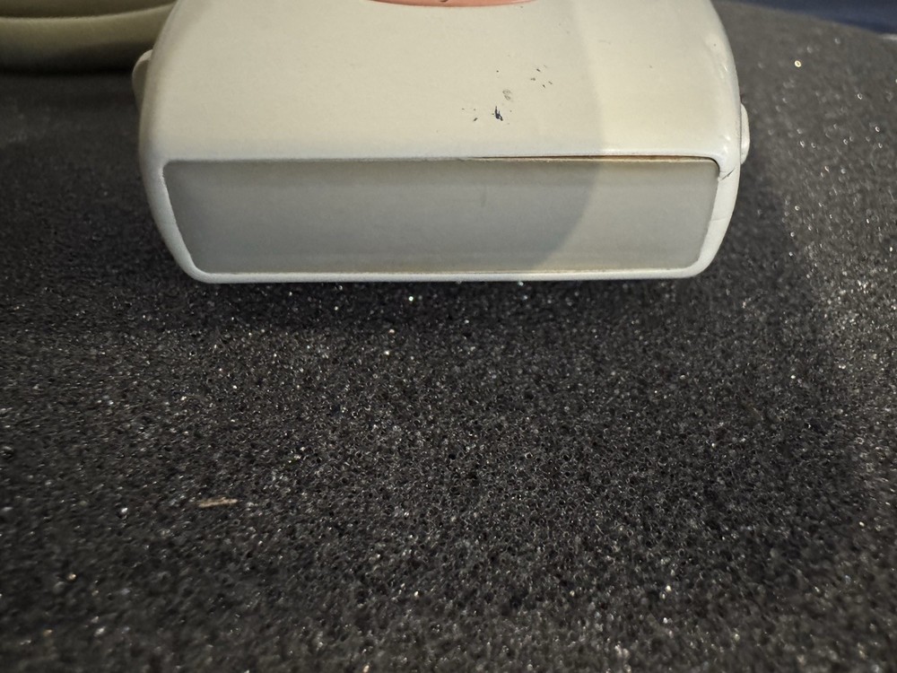 Toshiba PLT-704SBT Linear Transducer